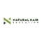 Natural Hair Education