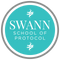 The Swann School of Protocol