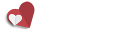 Heart to Heart Adoption Academy