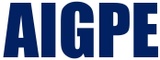 AIGPE