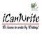 iCanWrite Hub