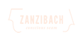 ZanziBach - Tavs šūšanas ceļvedis