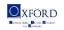 Oxford International Private Academy  for Managers