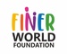 Finer World Foundation's School
