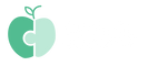 Cureate Courses