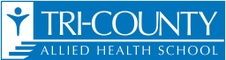 Tri-County Allied Health School