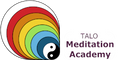 TALO® MEDITATION ACADEMY - DEUTSCH