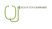 www.readyforcannabis.com
