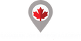 Canadian Job Search Academy