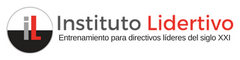 Instituto Lidertivo