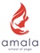 Amala School of Yoga