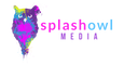 Splash Owl Media