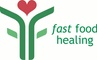 FAST FOOD HEALING