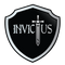 Invictus 