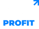 Learn Plan Profit