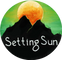 SettingSun Wellness