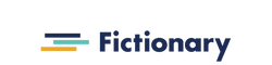 Fictionary Story Editing School