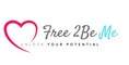 Free2BeMe