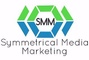 Symmetrical Media Marketing 