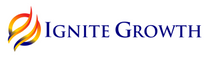 Ignite Growth Academy