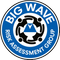 BWRAG Surf Responder Online Course