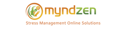 The Myndzen online stress management school.