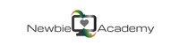 Newbie Academy