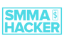 SMMA Hackers Blueprint