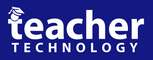 TeacherTechnology.com