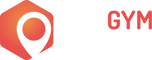 MonGymEnLigne.com