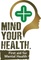 Mind Your Health