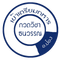 กวดวิชาธนวรรณ(อ.ป๋อง) ออนไลน์