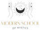 Modern School of Mystics