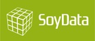 SoyData