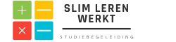 Slim Leren Werkt