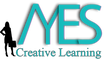 Ayes Creative Learning School