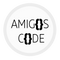 Amigoscode