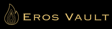 The Eros Vault