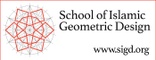 School of Islamic Geometric Design