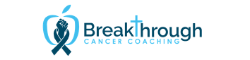 Breakthrough Cancer Coaching