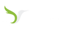 Üzleti Kurzus