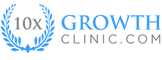 10X Growth Clinic - Nurture And Convert