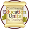 CEUs for Teachers