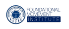 Foundational Movement Institute