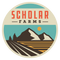 Scholar Farms