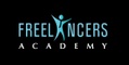 Freelancers Academy