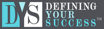 Defining Your Success