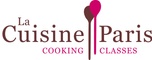 La Cuisine Paris