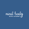 Mind Body Music Academy