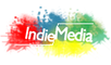 Indie Media